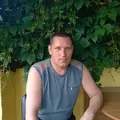 Я Владимир, 39, из Киселевска, ищу знакомство для дружбы