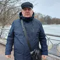 Я Олег, 60, знакомлюсь для дружбы в Санкт-Петербурге