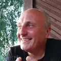 Я Пара, 51, знакомлюсь для дружбы в Кобрине
