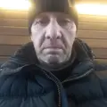 Иван из Грязовца, ищу на сайте регулярный секс