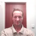 Я Александр, 61, знакомлюсь для регулярного секса в Курске