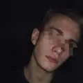 Я Андрей, 25, из Слонима, ищу знакомства без обязательств