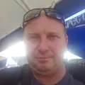 Сергей из Барановичей, ищу на сайте секс на одну ночь