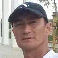 Макс из Караганды, мне 34, познакомлюсь для секса на одну ночь