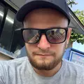 Олександр из Нежина, ищу на сайте знакомства на одну ночь