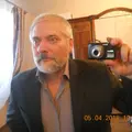 Я Алекс, 59, из Красноярска, ищу знакомство для общения