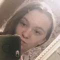 Я Тая, 26, знакомлюсь для приятного времяпровождения в Светловодске