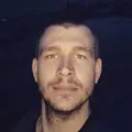Я Danil, 32, знакомлюсь для общения в Мелитополе