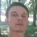 Сергій из Переяслава-Хмельницкого, ищу на сайте знакомства без обязательств