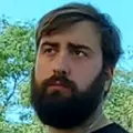 Я Артём, 34, знакомлюсь на одну ночь в Жёлтых Воде