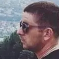 Yura из Жидачова, ищу на сайте знакомства на одну ночь