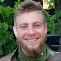 Я Дмитрий, 25, из Яготина, ищу знакомства без обязательств