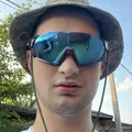 Я Anatoliy, 24, из Копенгагена, ищу знакомство для открытые отношения