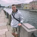 Я Max, 36, знакомлюсь для регулярного секса в Великом Новгороде