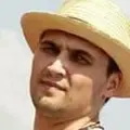Я Yuriy, 29, знакомлюсь для общения в Лысянке