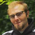 Иван из Новомосковска, мне 23, познакомлюсь для постоянных отношений