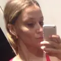 Я Аня, 29, знакомлюсь для дружбы в Черкассах