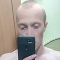 Я Дмитро, 25, из Славуты, ищу знакомства на одну ночь