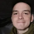 Я Влад, 23, из Славянска, ищу знакомства на одну ночь