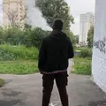 Artem из Вышгорода, мне 21, познакомлюсь на одну ночь