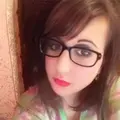 Я Марина, 33, из Белой Церкви, ищу знакомство для дружбы