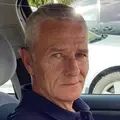 Я Bars, 43, из Новополоцка, ищу знакомство для регулярного секса
