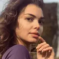 Я Катя, 24, знакомлюсь для приятного времяпровождения в Одессе