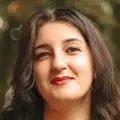 Тома из Умани, мне 29, познакомлюсь для приятного времяпровождения