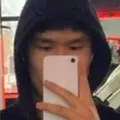 Я Ali, 20, знакомлюсь для общения в Алматы
