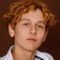 Artem из Ровно, ищу на сайте вирта