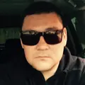 Damir из Павлодара, мне 36, познакомлюсь для совместных путешествий