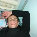 Андрей из Ханты-Мансийска, ищу на сайте секс на одну ночь