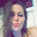 Я Даша И Артур, 30, из Полтавы, ищу знакомства на одну ночь