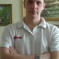 Я Вадим, 28, знакомлюсь для регулярного секса в Ачинске