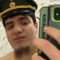 Я Ибрашка, 21, знакомлюсь для постоянных отношений в Вашингтоне