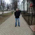 Сергей из Выксы, мне 54, познакомлюсь для секса на одну ночь