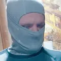 Pavel из Вологды, ищу на сайте на одну ночь