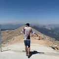 Олег из Калуша, ищу на сайте знакомства на одну ночь