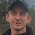 Анатолій из Черновцов, мне 35, познакомлюсь для приятного времяпровождения