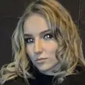 Я Диана, 24, знакомлюсь без обязательств в Киеве