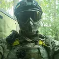 Ivan из Краматорска, мне 27, познакомлюсь на одну ночь