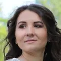 Я Ivanolenka, 35, из Николаева, ищу знакомство для приятного времяпровождения