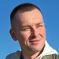 Я Алекс, 27, из Москвы, ищу знакомство для без обязательств