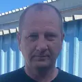 Андрей из Докучаевска, ищу на сайте знакомства без обязательств