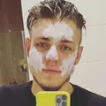Я Rostyslav, 30, из Одессы, ищу знакомство для регулярного секса