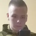 Александр из Луганска, ищу на сайте без обязательств