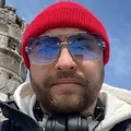 Булат из Набережных Челнов, ищу на сайте приятное времяпровождение