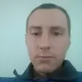 Коля из Борисова, мне 30, познакомлюсь для открытые отношения