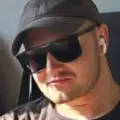 Дмитрий из Ванина, мне 30, познакомлюсь без обязательств