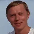 Сергей из Дружбы, мне 39, познакомлюсь без обязательств